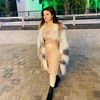 priya280690